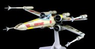 xwing%2B001.jpg