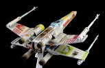 xwing%2B004.jpg