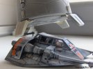 at-at-foot-fine-molds-snowspeeder-2.jpg