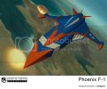 Phoenix_F_1_ORBIT_by_bink5501_zpsb2c20937.jpg