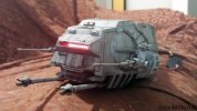 star-wars-at-at-scratchbuilt-9-3.jpg