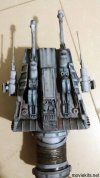 star-wars-at-at-scratchbuilt-9-4.jpg