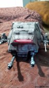 star-wars-at-at-scratchbuilt-9-5.jpg