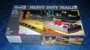 rev7542_heavy_duty_trailer.jpg