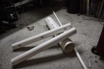 stuff%2520015.jpg stuff%2520015.jpg