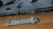 Gears.jpg Gears.jpg