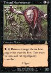 MTG-ThreadNecromancer_3198_zps60ac1e0d.jpg