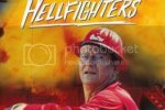 HELLFIGHTERS_La_zps9c39fcda.jpg