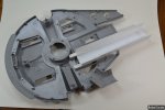 wip-falconmod2.jpg wip-falconmod2.jpg