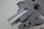 wip-falconmod3.jpg wip-falconmod3.jpg
