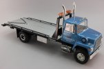 FordFlatbed004-vi.jpg