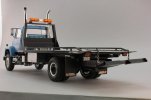 FordFlatbed008-vi.jpg