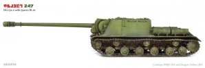 isu-152-2-06a-crop.jpg