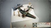 focke_wulf_0013.jpg