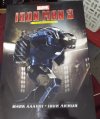 Dragon-IronMan-Mk38-00.jpg Dragon-IronMan-Mk38-00.jpg