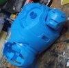 Dragon-IronMan-Mk38-04.jpg Dragon-IronMan-Mk38-04.jpg