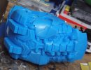 Dragon-IronMan-Mk38-05.jpg Dragon-IronMan-Mk38-05.jpg