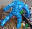 Dragon-IronMan-Mk38-06.jpg Dragon-IronMan-Mk38-06.jpg