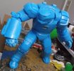 Dragon-IronMan-Mk38-07.jpg Dragon-IronMan-Mk38-07.jpg