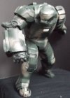 Dragon-IronMan-Mk38-15.jpg Dragon-IronMan-Mk38-15.jpg