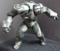 Dragon-IronMan-Mk38-16.jpg Dragon-IronMan-Mk38-16.jpg