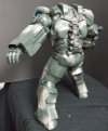 Dragon-IronMan-Mk38-17.jpg Dragon-IronMan-Mk38-17.jpg