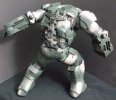 Dragon-IronMan-Mk38-18.jpg Dragon-IronMan-Mk38-18.jpg