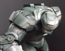 Dragon-IronMan-Mk38-19.jpg Dragon-IronMan-Mk38-19.jpg