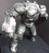 Dragon-IronMan-Mk38-20.jpg Dragon-IronMan-Mk38-20.jpg