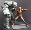 Dragon-IronMan-Mk38-14.jpg Dragon-IronMan-Mk38-14.jpg