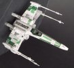 bandai-x-wing-10.jpg