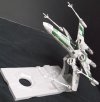 bandai-x-wing-12.jpg