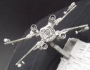 bandai-x-wing-13.jpg