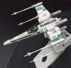 bandai-x-wing-16.jpg