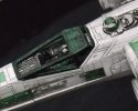 bandai-x-wing-17.jpg