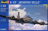 revell-boeing-b-17f-memphis-belle-strategic-bomber.jpg