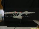 EPHOTOSHOOTA_zps5f2f9295.jpg EPHOTOSHOOTA_zps5f2f9295.jpg