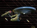 THOLIANWEB5BESTMYERS_zpsc0f74eda.jpg THOLIANWEB5BESTMYERS_zpsc0f74eda.jpg