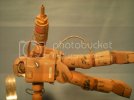 Hoses_1_zps1e4c7a15.jpg