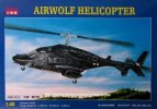 kitech-airwolf-00.jpg