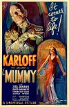 Poster_The_Mummy_1932_film_poster-e1426272317498.jpg