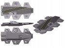 BSC-2014-Helicarrier-01.jpg
