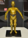 Bandai-Star-Wars-6-inch-Plastic-Model-C-3PO-New-1.jpg