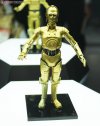 Bandai-Star-Wars-6-inch-Plastic-Model-C-3P0.jpg