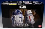 bandai_r2d21991.jpg