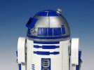 bandai_r2d2227.jpg