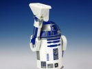 bandai_r2d2226.jpg