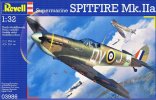 Revell+Spitfire+Mk+IIa+%2823%29.jpg