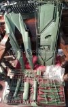 F4E%20sprues_zpsuaqu7tmy.jpg F4E%20sprues_zpsuaqu7tmy.jpg