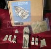 F4E%20resin%20cockpit_zpsmcoxgews.jpg F4E%20resin%20cockpit_zpsmcoxgews.jpg